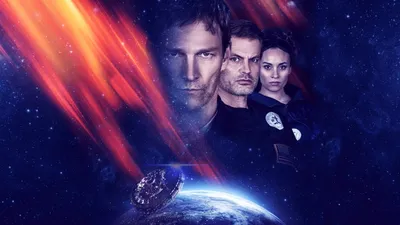 G-Loc izle