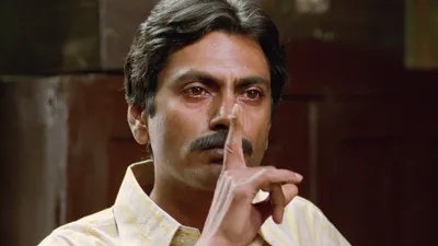 Wasseypur Çeteleri izle