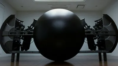 Gantz izle
