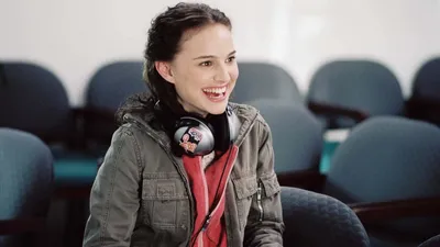 Eve Dönüş izle