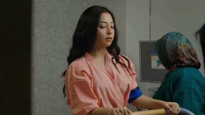 Gasing Tengkorak izle
