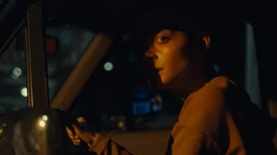 Gazer izle