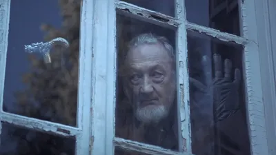Gecenin Gizemi izle