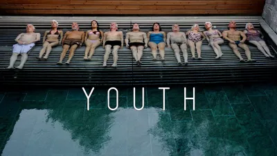 Gençlik izle