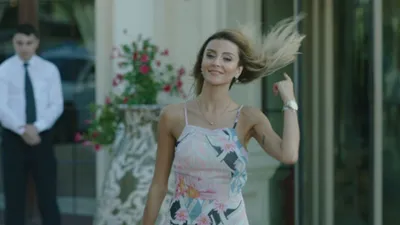 Geniş Aile 2 Her Türlü izle