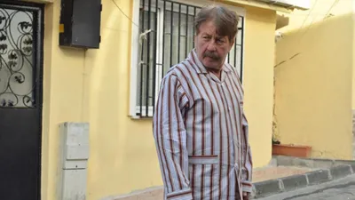 Gerçek Kesit Manyak izle