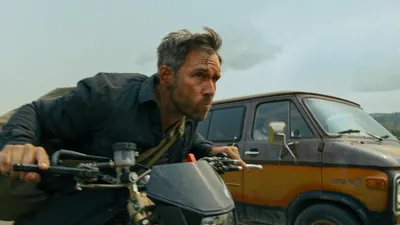 Get Fast izle