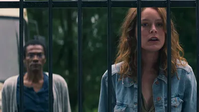 Furie izle