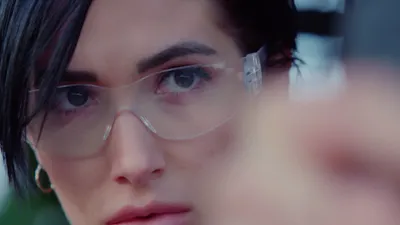 Get the Girl izle
