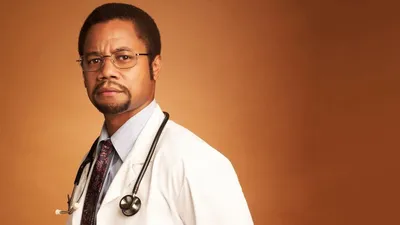 Yetenekli Eller Ben Carsonın Öyküsü izle
