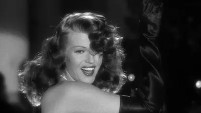Şeytanın Kızı Gilda izle