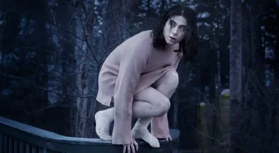 Gir Kanıma izle