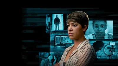 Girl in the Video izle