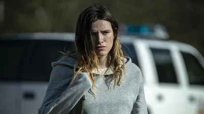 Girl izle