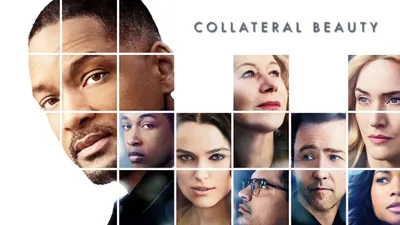 Gizli Güzellik izle