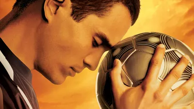 Gol 1 izle
