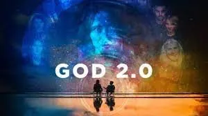 God 2 0 izle