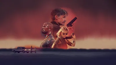 Tanrı Kurşundur izle