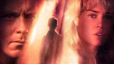 Godsend izle