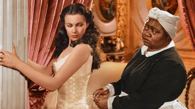 Rüzgar Gibi Geçti izle