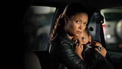 Good Deeds izle