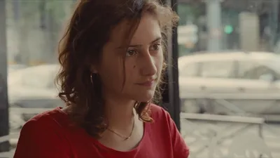 Elveda İlk Aşk izle