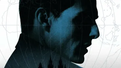 Görevimiz Tehlike izle