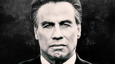 Gotti izle