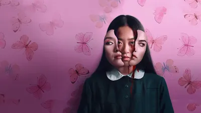 Grafted izle