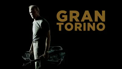 Gran Torino izle