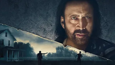 Grand Isle izle