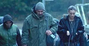 Great Yarmouth - Provisional Figures izle