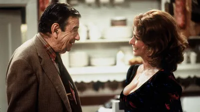 Daha Hınzır İki Adam izle
