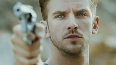 Misafir izle