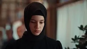 Kabahat izle