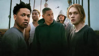 Kanal izle