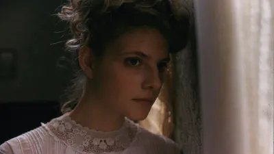 Gün Batımı izle