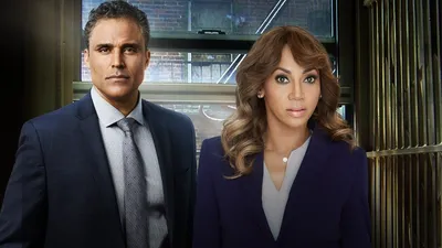Gündüz Kuşağı Gizemi Bölüm 1 izle