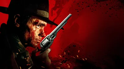 Gunfight at Cold Cross izle