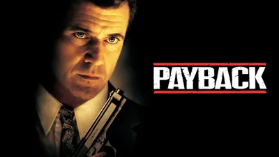 Gününü Göreceksin izle
