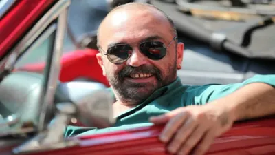 Gürbüz Hadi Allah'a Emanet izle