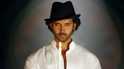 Guzaarish izle