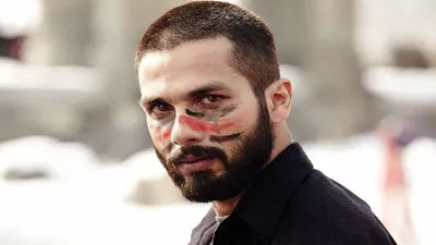 Haider izle