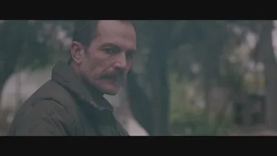 Halef izle