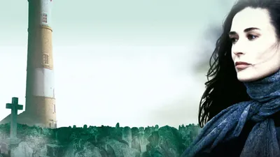 Alacakaranlık izle