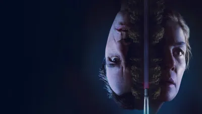 Hallow Road izle
