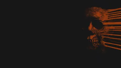 Halloween Ends izle