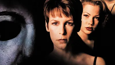 Korku Bayramı izle