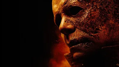 Cadılar Bayramı Öldürür izle