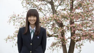 Hanamizuki izle